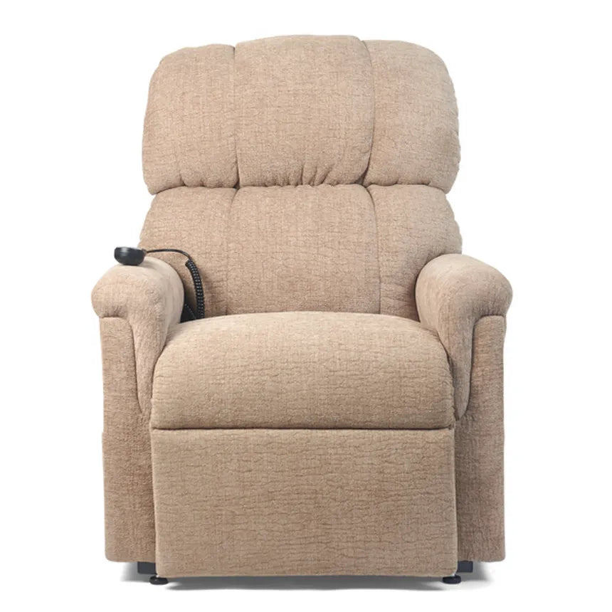 Rent Recliner Lift Chair