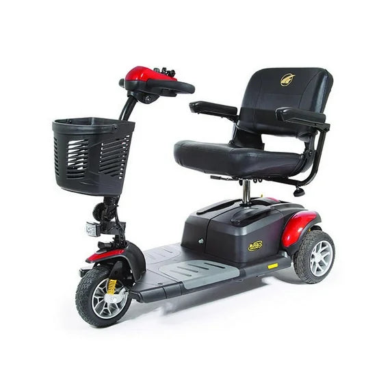 Rent Lightweight/Travel Scooter