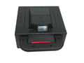 Jazzy Passport Travel Battery