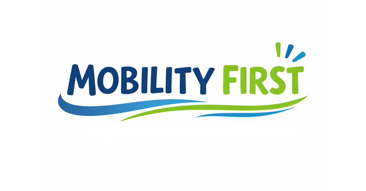 Mobility First LLC | Scooters, Power Wheelchairs & Mobility Equipment
