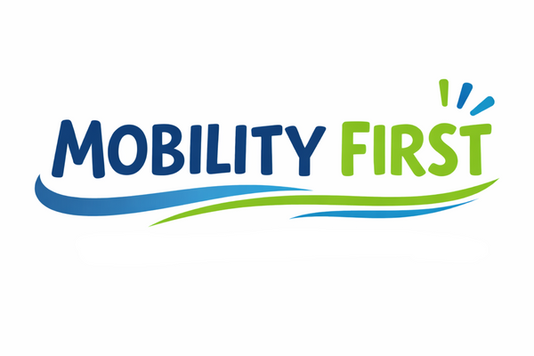 Mobility First LLC