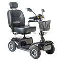 Prowler 4-Wheel Mobility Scooter