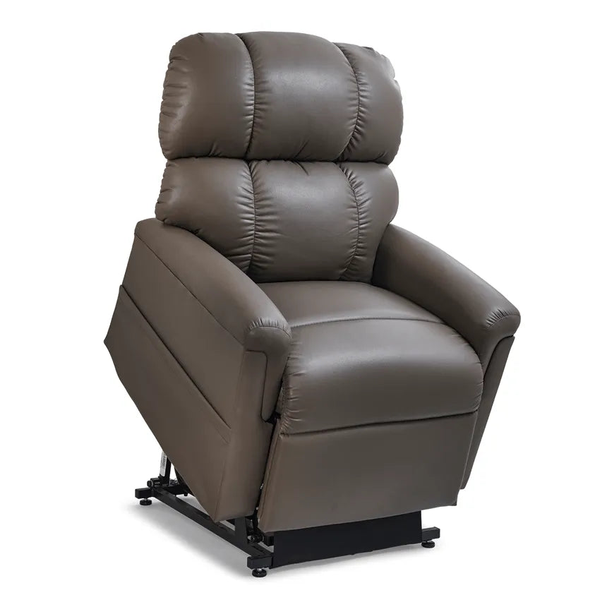 Rent Recliner Lift Chair