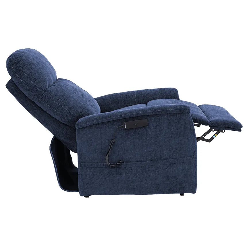 Rent Recliner Lift Chair