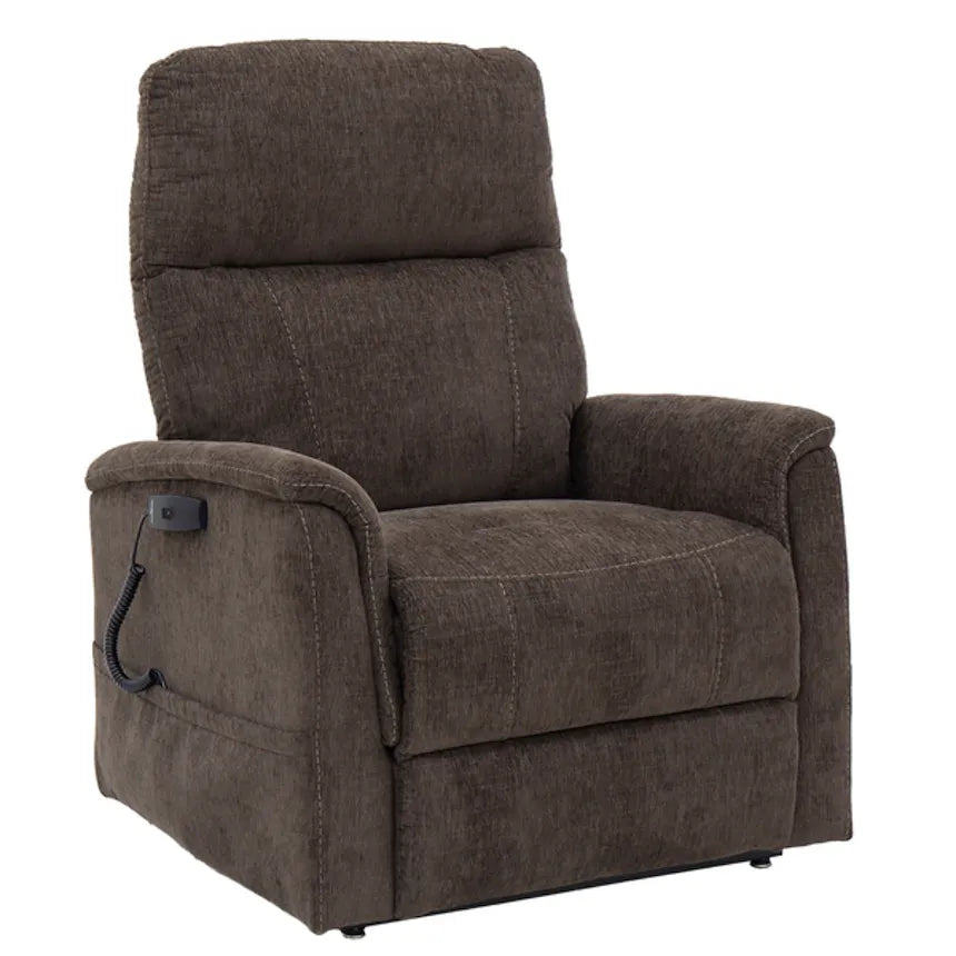 Rent Recliner Lift Chair