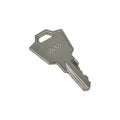 Drive Key Various Models