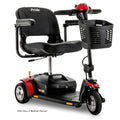 Rent Lightweight/Travel Scooter