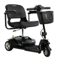 Go Go Ultra X 3-Wheel