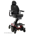 Jazzy Air® 2 Power Wheelchair