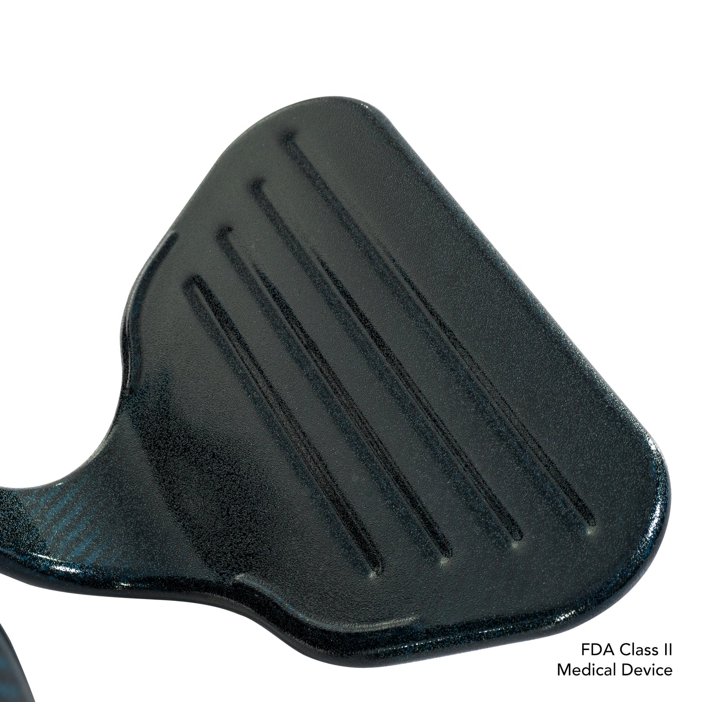 Jazzy® Carbon 27