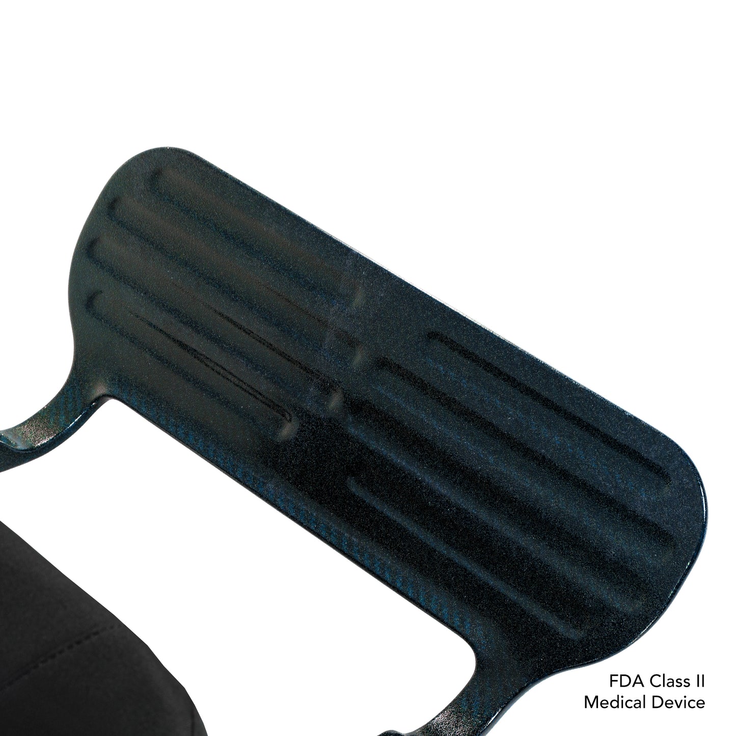 Jazzy® Carbon HD