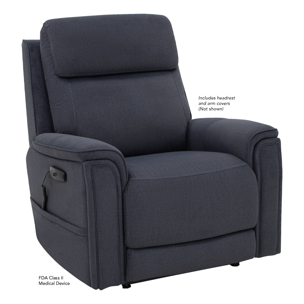 Evolution LC435 Power Lift Chair