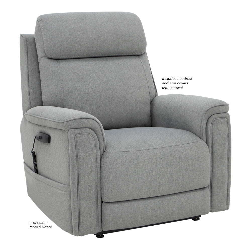 Evolution LC435 Power Lift Chair