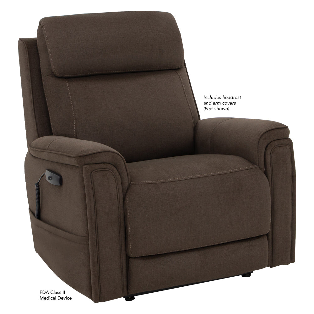 Evolution LC435 Power Lift Chair