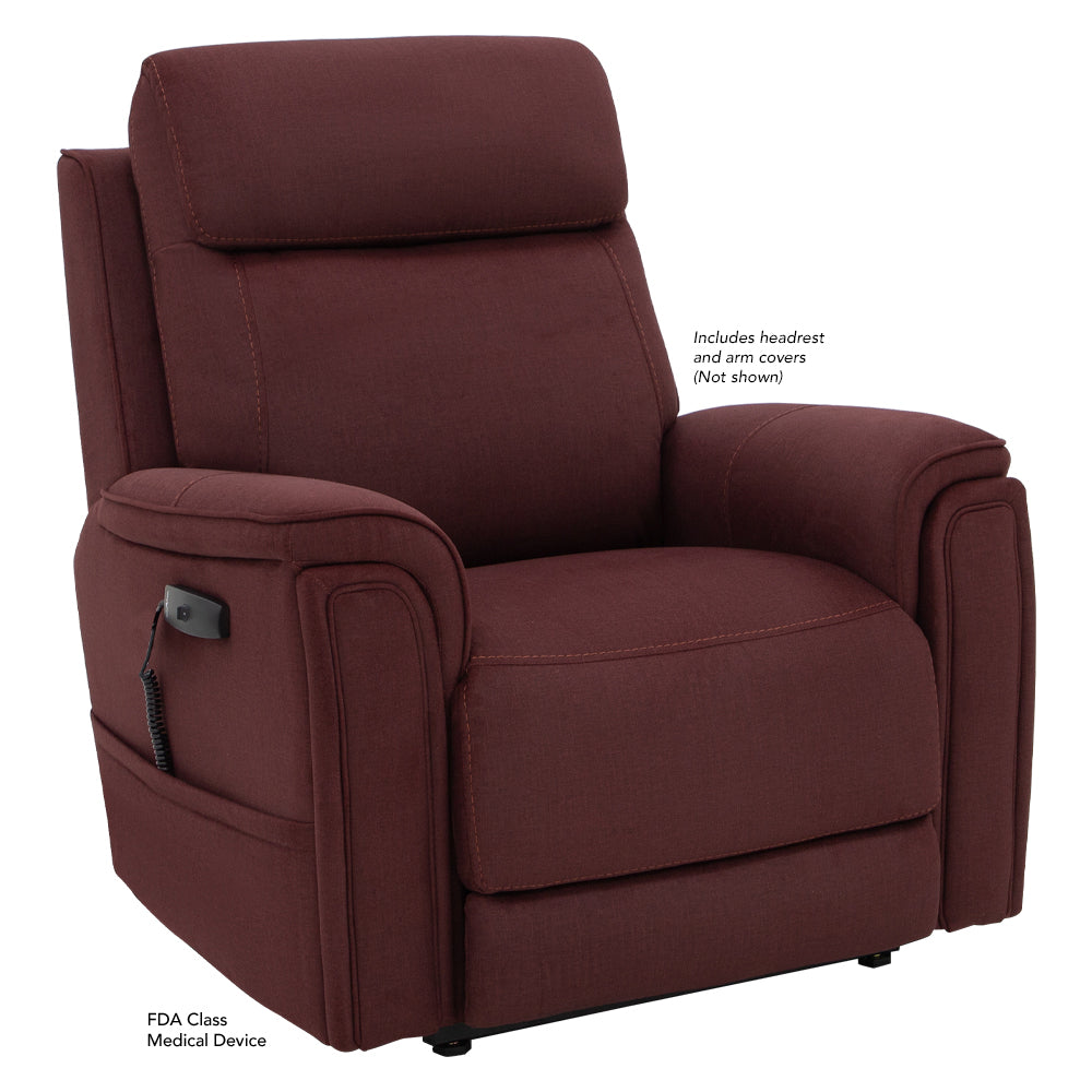 Evolution LC435 Power Lift Chair