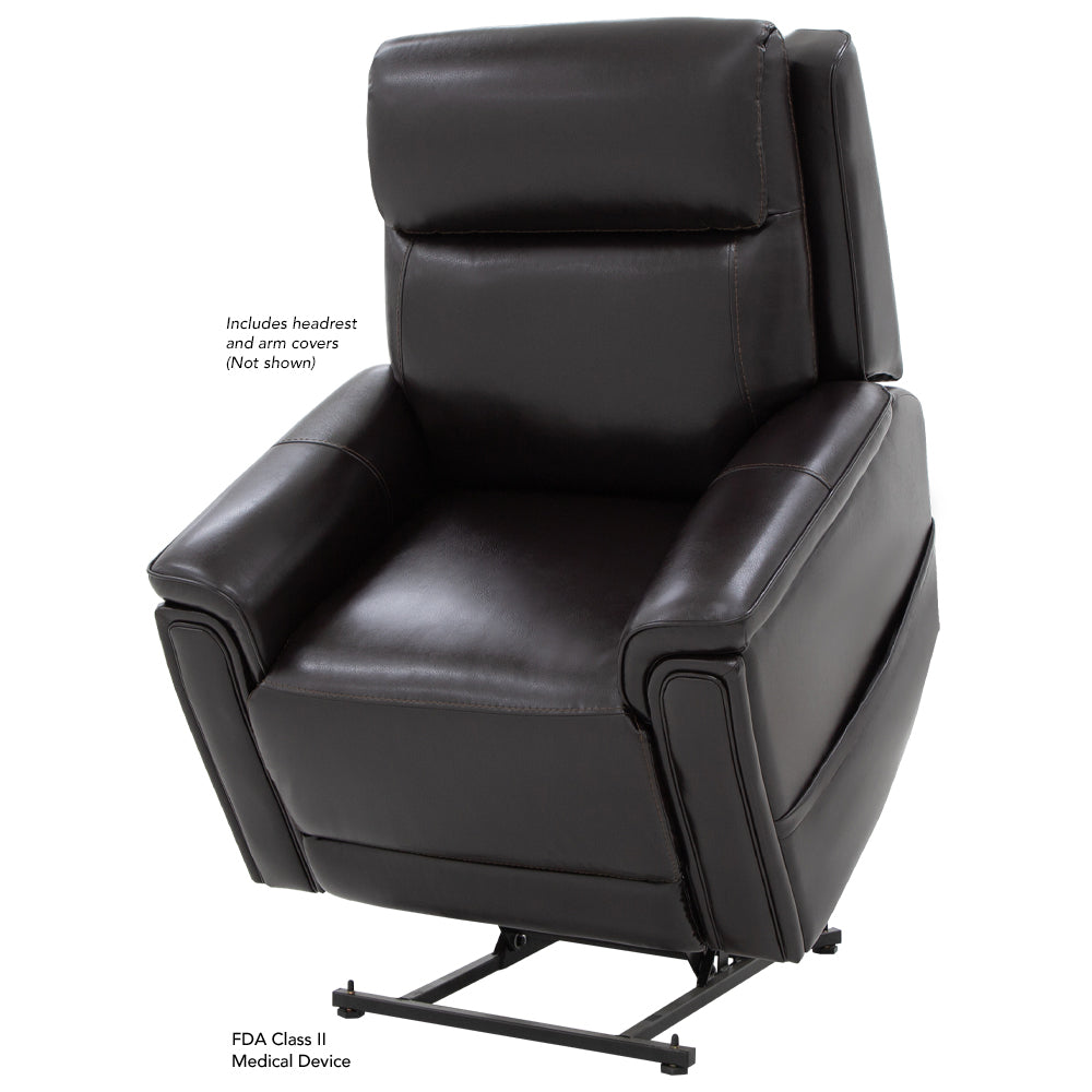 Evolution LC435 Power Lift Chair