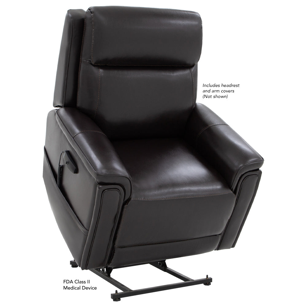 Evolution LC435 Power Lift Chair