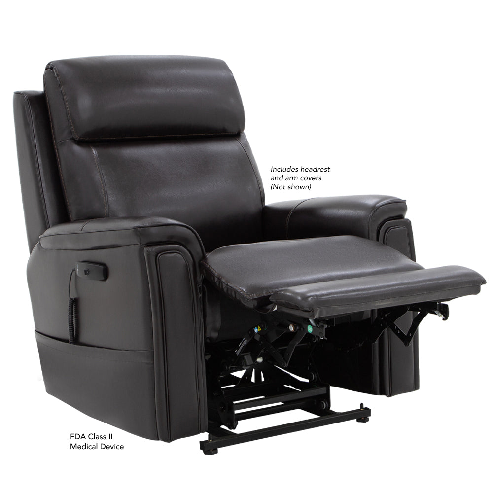 Evolution LC435 Power Lift Chair
