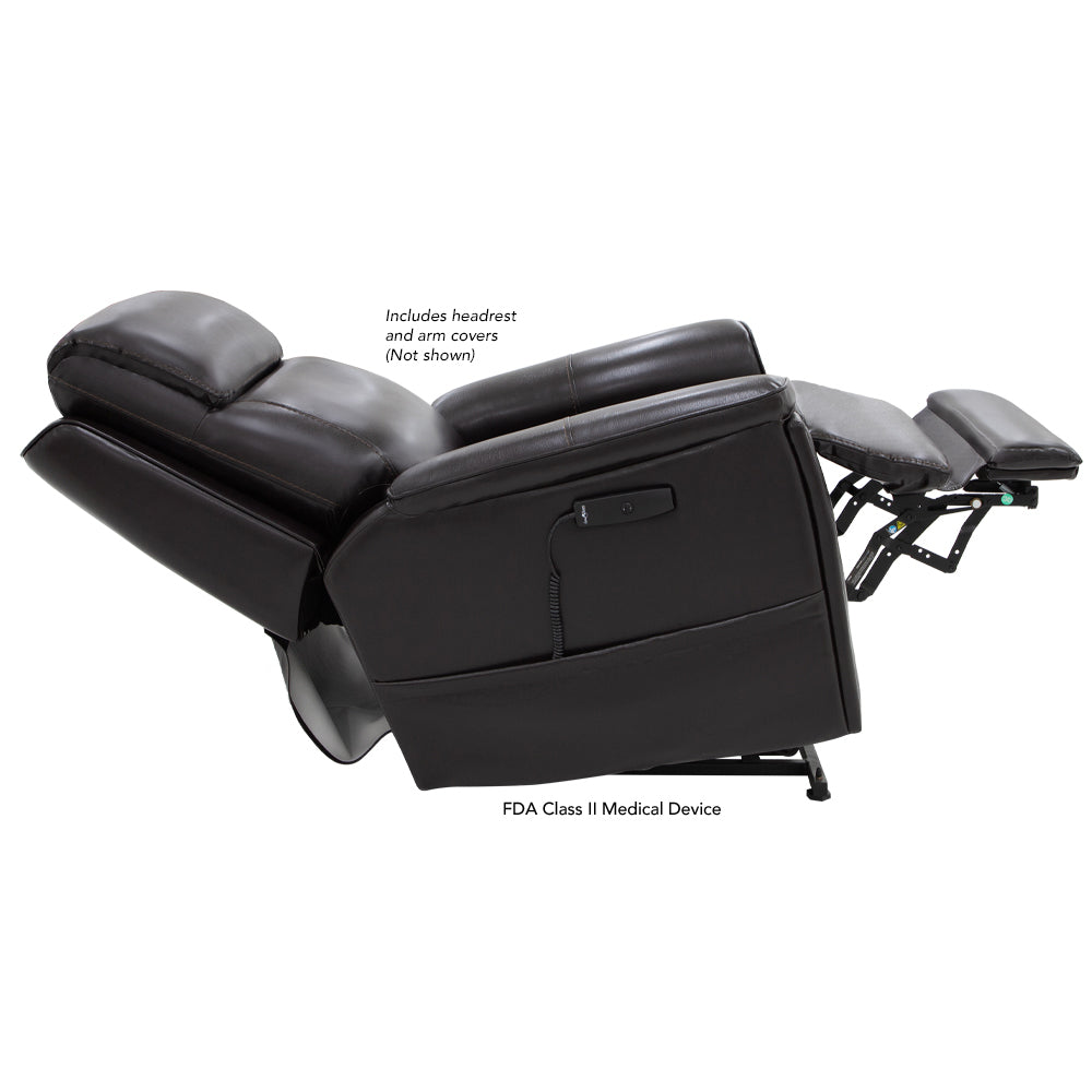 Evolution LC435 Power Lift Chair