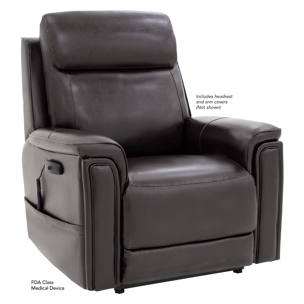 Evolution LC435 Power Lift Chair