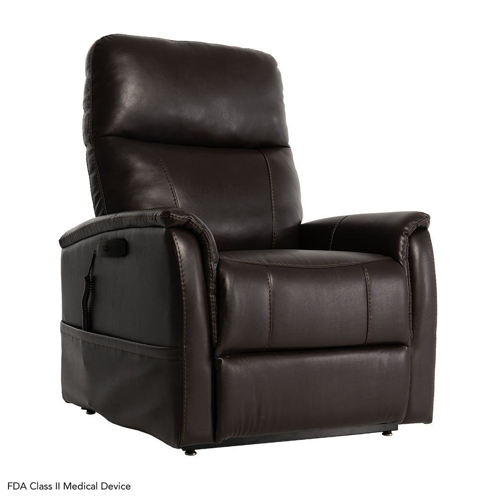 Genesis Collection LC150