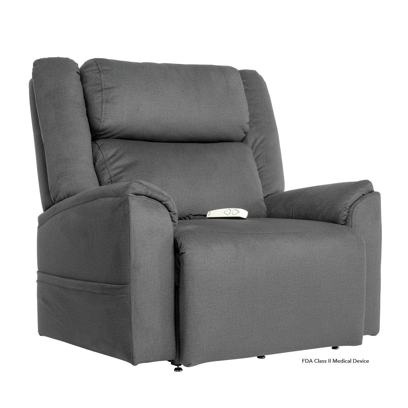 Evolution LC435 Power Lift Chair