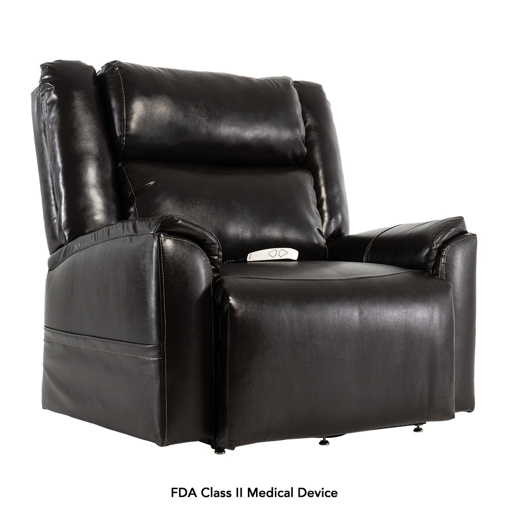 Evolution LC435 Power Lift Chair