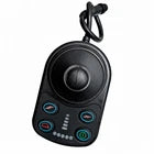 Joystick for Jazzy Carbon