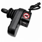 Joystick for Jazzy Carbon