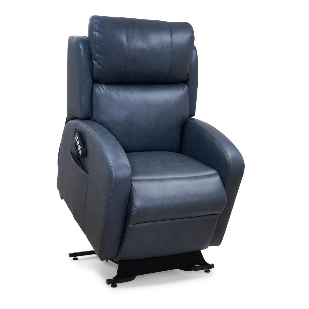 EZ Sleeper Slim™ 4-Zone