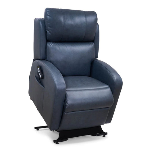 EZ Sleeper Slim™ 4-Zone
