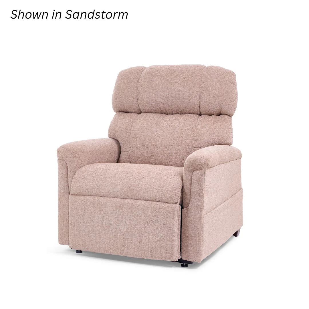 Comforter™